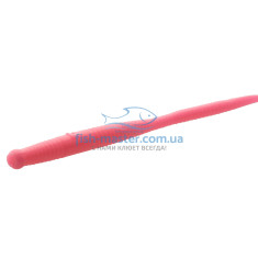 Силикон Bait Breath U30 Needle 2,5"(20шт/упак.)#129
