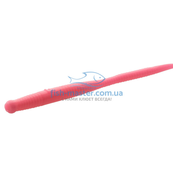 Силикон Bait Breath U30 Needle 2,5"(20шт/упак.)#129