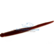 Silicone Bait Breath U30 Needle 2,5 "(20pcs / pack) # 135