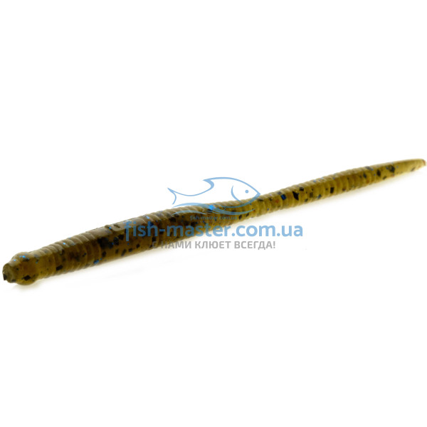 Силикон Bait Breath U30 Needle 2,5"(20шт/упак.)#146