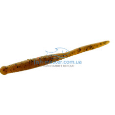 Силикон Bait Breath U30 Needle 2,5"(20шт/упак.)#159
