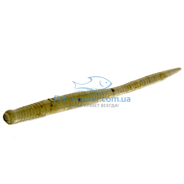 Силикон Bait Breath U30 Needle 2,5"(20шт/упак.)#718