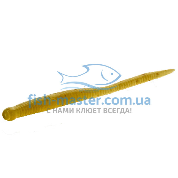Силикон Bait Breath U30 Needle 2,5"(20шт/упак.)#719