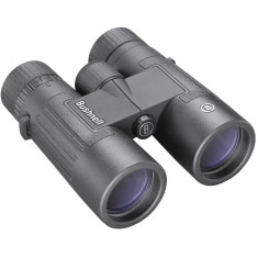Бинокль Bushnell Legend Black 8x42 мм. IPX7