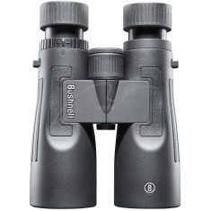 Бинокль Bushnell Legend Black 12x50 мм. IPX7