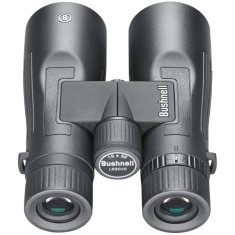 Бинокль Bushnell Legend Black 10x50 мм. IPX7
