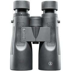 Бинокль Bushnell Legend Black 10x50 мм. IPX7
