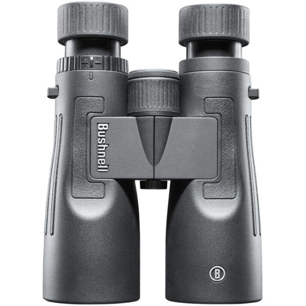 Бінокль Bushnell Legend Black 10x50 мм. IPX7