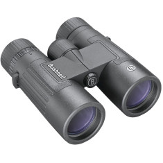 Бинокль Bushnell Legend Black 10x42 мм. IPX7