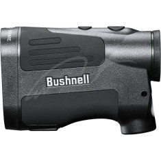 Дальномер Bushnell LP1800AD Prime 6x24 мм с баллистическим калькулятором Дальномер Bushnell LP1800AD Prime 6x24 мм с баллистическим калькулятором
