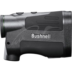 Дальномер Bushnell LP1800AD Prime 6x24 мм с баллистическим калькулятором Дальномер Bushnell LP1800AD Prime 6x24 мм с баллистическим калькулятором
