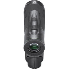 Дальномер Bushnell LP1800AD Prime 6x24 мм с баллистическим калькулятором Дальномер Bushnell LP1800AD Prime 6x24 мм с баллистическим калькулятором