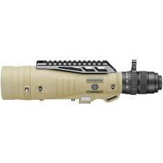 Зрительная труба Bushnell Elite Tactical 8-40х60 FDE. Сетка H322. Picatinny Зрительная труба Bushnell Elite Tactical 8-40х60 FDE. Сетка H322. Picatinny