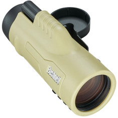 Монокуляр Bushnell Legend Ultra HD Tactical 10x42 Монокуляр Bushnell Legend Ultra HD Tactical 10x42