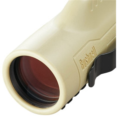 Монокуляр Bushnell Legend Ultra HD Tactical 10x42 Монокуляр Bushnell Legend Ultra HD Tactical 10x42