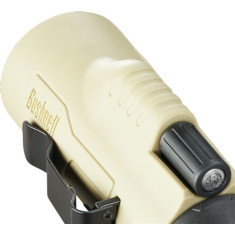 Монокуляр Bushnell Legend Ultra HD Tactical 10x42 Монокуляр Bushnell Legend Ultra HD Tactical 10x42