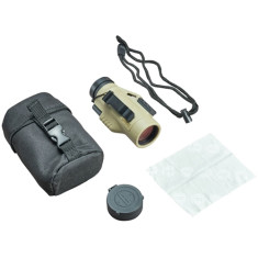 Монокуляр Bushnell Legend Ultra HD Tactical 10x42 Монокуляр Bushnell Legend Ultra HD Tactical 10x42