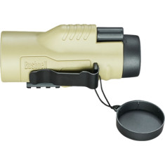 Монокуляр Bushnell Legend Ultra HD Tactical 10x42 Монокуляр Bushnell Legend Ultra HD Tactical 10x42