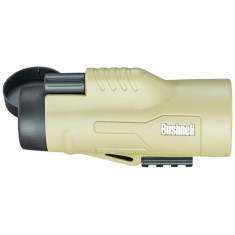 Монокуляр Bushnell Legend Ultra HD Tactical 10x42 Монокуляр Bushnell Legend Ultra HD Tactical 10x42