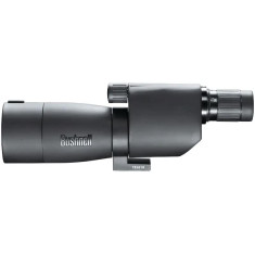 Зрительная труба Bushnell Sentry 18-36x50 Зрительная труба Bushnell Sentry 18-36x50