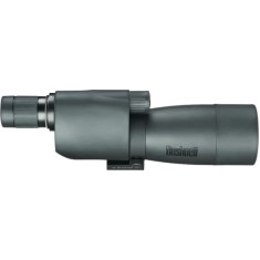 Зрительная труба Bushnell Sentry 18-36x50 Зрительная труба Bushnell Sentry 18-36x50