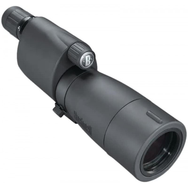 Зрительная труба Bushnell Sentry 18-36x50