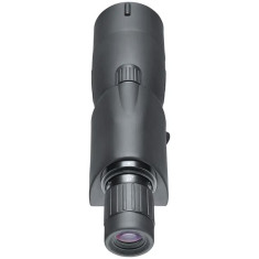 Зрительная труба Bushnell Sentry 18-36x50 Зрительная труба Bushnell Sentry 18-36x50