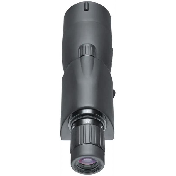 Зрительная труба Bushnell Sentry 18-36x50