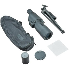Зрительная труба Bushnell Sentry 18-36x50 Зрительная труба Bushnell Sentry 18-36x50
