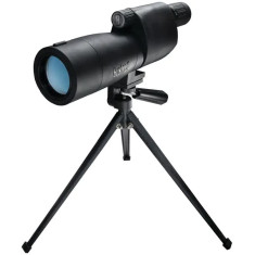 Зрительная труба Bushnell Sentry 18-36x50 Зрительная труба Bushnell Sentry 18-36x50