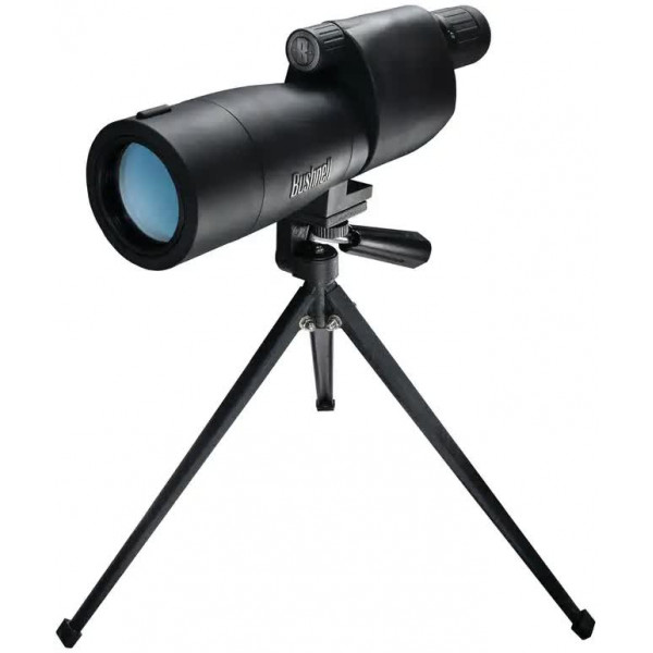 Зрительная труба Bushnell Sentry 18-36x50