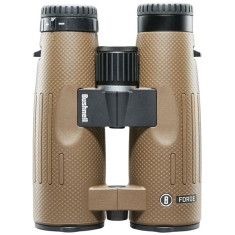 Бинокль Bushnell Forge 8x42