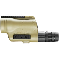 Труба Bushnell Legend Tactical 15-45x60 Труба Bushnell Legend Tactical 15-45x60