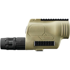 Труба Bushnell Legend Tactical 15-45x60 Труба Bushnell Legend Tactical 15-45x60