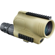 Труба Bushnell Legend Tactical 15-45x60 Труба Bushnell Legend Tactical 15-45x60