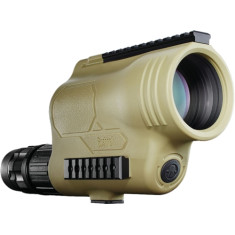 Труба Bushnell Legend Tactical 15-45x60 Труба Bushnell Legend Tactical 15-45x60