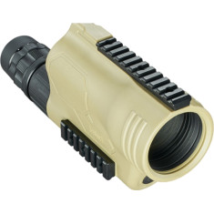 Труба Bushnell Legend Tactical 15-45x60 Труба Bushnell Legend Tactical 15-45x60