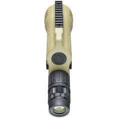 Труба Bushnell Legend Tactical 15-45x60 Труба Bushnell Legend Tactical 15-45x60