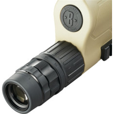 Труба Bushnell Legend Tactical 15-45x60 Труба Bushnell Legend Tactical 15-45x60