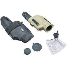 Труба Bushnell Legend Tactical 15-45x60 Труба Bushnell Legend Tactical 15-45x60