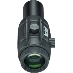 Магнифер Bushnell Transition 3x24 с откидным креплением