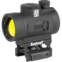 Приціл коліматорний Bushnell AR Optics TRS-26 3 МОА Приціл коліматорний Bushnell AR Optics TRS-26 3 МОА