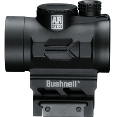 Приціл коліматорний Bushnell AR Optics TRS-26 3 МОА Приціл коліматорний Bushnell AR Optics TRS-26 3 МОА