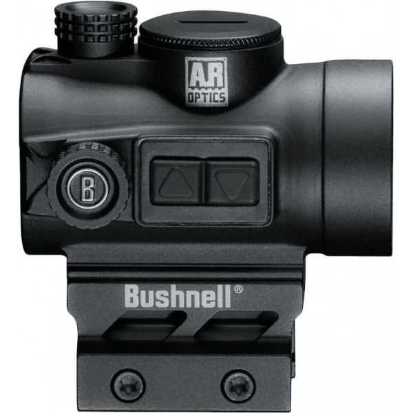 Прицел коллиматорный Bushnell AR Optics TRS-26 3 МОА