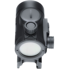 Приціл коліматорний Bushnell AR Optics TRS-26 3 МОА Приціл коліматорний Bushnell AR Optics TRS-26 3 МОА