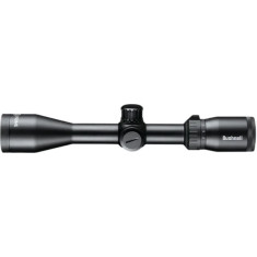 Прицел оптический Bushnell Prime 3-9x40. Сетка Multi-X с подсветкой