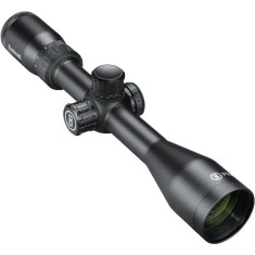 Прицел оптический Bushnell Prime 3-9x40. Сетка Multi-X с подсветкой