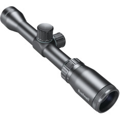 Прицел оптический Bushnell Prime 1-4x32 сетка Multi-X