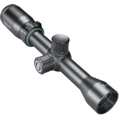 Прицел оптический Bushnell Prime 1-4x32 сетка Multi-X