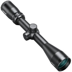 Прицел оптический Bushnell Rimfire 3-9x40 сетка DZ22